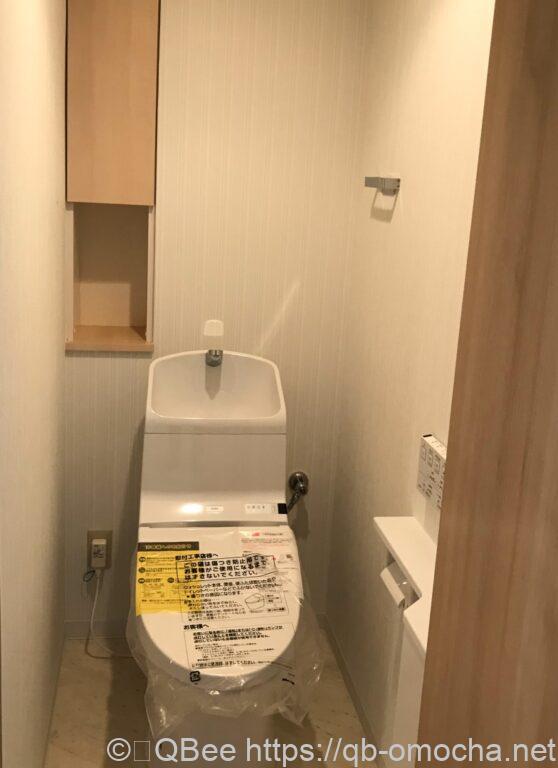 廁所 裝修選購重點與使用經驗 日本中古公寓裝修日記2 Qbee的趣味人生社 廁所 裝修選購重點與使用經驗 日本中古公寓裝修日記2 Qbee的趣味人生社